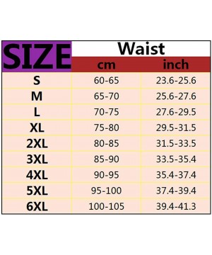 Bustiers & Corsets Women Boned Corset Sexy Overbust Bustier Bodyshaper Top Plus Size - Black - CP18HMHMSG3