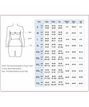 Bustiers & Corsets Women Halter Overbust Bustier Trunk Print Satin Corset Tops Sexy Gothic Clothing Plastic Bone Corselet - C...