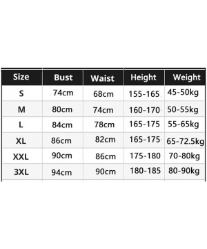 Shapewear Men Sweat Body Shaper Underwear Breathable Cotton Fat Burner Waist Sweat Corset - CY194OX4UXN