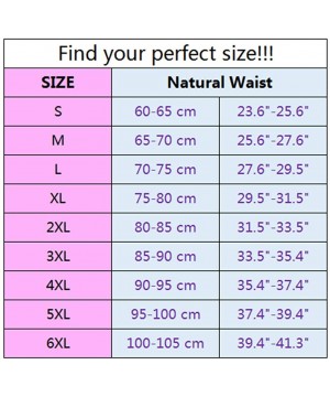 Bustiers & Corsets Women Vintage Satin Lace up Underbust Corset Bustier Waist Cincher Bodyshaper Plus Size - Black - CQ18I2C0A79