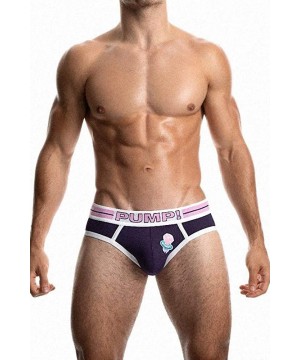 Briefs Space Candy Brief - CE18ZWE349H