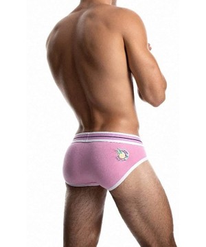 Briefs Space Candy Brief - CE18ZWE349H