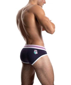 Briefs Space Candy Brief - CE18ZWE349H