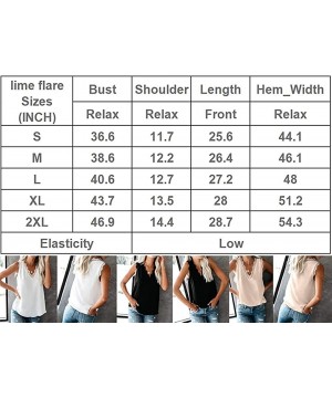 Camisoles & Tanks Dressy Lace Cami Tank Tops Fashion Eyelash Satin Camisole - Black - CM1903I8I23