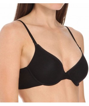 Bras Women's - Black - CW11KI5GEHR