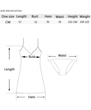 Baby Dolls & Chemises Women Lace Babydoll Sexy Transparent Erotic Lingerie Cross Strap Chemise Sleepwear Hollow Nightwear wit...