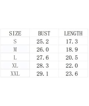 Camisoles & Tanks Exodus Women Seamless Premium Classic Tank Top Black - Black - C1197NWIG82