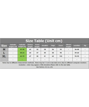 Sets Simple Short Pyjamas Women 100% Cotton Short Sleeves Ladies Pajama Sets Shorts Cute Sleepwear - Dk Tz-3-green - CY190898393