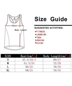 Shapewear Vest Shirt Young Lose Weight Corset Sweat Abdomen Undershirts - Little-caesar-3-1 - C1195UIGD04