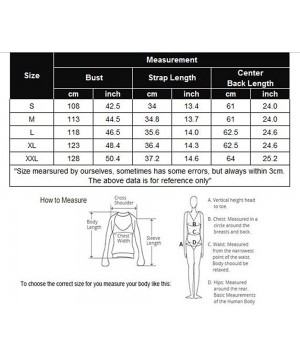 Nightgowns & Sleepshirts Women's Plus Size Nightgown Adjustable Spaghetti Strap Nightdress Lace Chemise Night Dress Solid Sle...