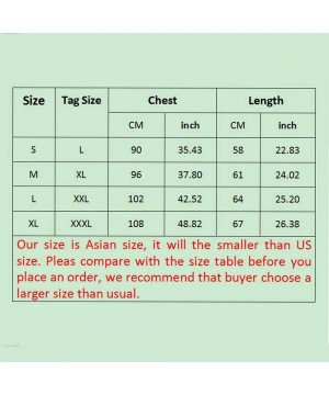 Undershirts Men's 100% Pure Silk Knitted T-Shirt Undershirts Slim Casual Tee Tops - Light Blue 2 - C918SW2I74L