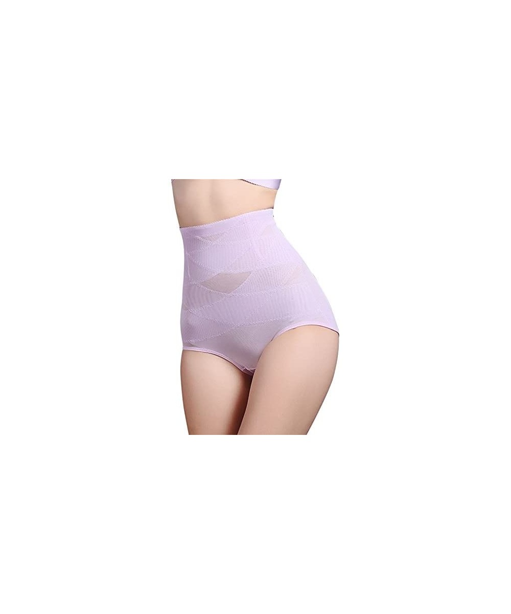 Bustiers & Corsets 2017 Hot Lastest Invisible High-Waist Shaping Pants With Multiple Color Choice and Sizes For Women - Light...