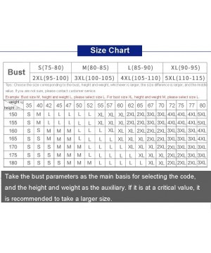 Bustiers & Corsets Cosplay Corset Adjustable 3 Rows of Hooks Chest Binder Breathable Elastic Band for Tomboy Lesibian-White-M...