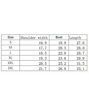 Undershirts Lil Skies Men's Short Sleeve T-Shirts Crew Neck Cotton Casual Tee Undershirt Black - Black - CM19DATXA9D