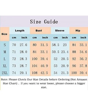 Sets Women Sexy Fruit Print Long Sleeve Button Down One Piece Romper Sleepwear Cotton Pajamas - D-camo - CE19DCX34QA