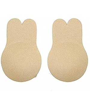 Accessories Reusable Long Ears Invisibra - Beige - CQ18TTENYMK