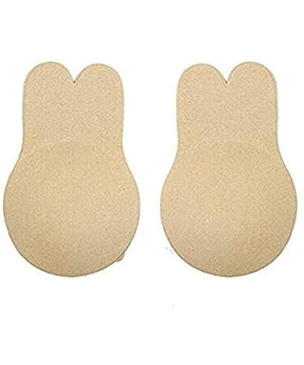 Accessories Reusable Long Ears Invisibra - Beige - CQ18TTENYMK