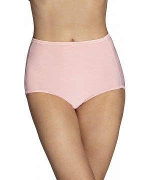 Panties Women's Illumination Brief Panty 13109 - Sweet Nectars - CA17XMO738W