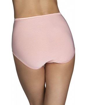 Panties Women's Illumination Brief Panty 13109 - Sweet Nectars - CA17XMO738W