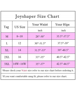 Shapewear Butt Lifter Hip Enhancer Padded Panties for Women Seamless Control Panties Underwear - Beige-1 - CZ19COADWYZ