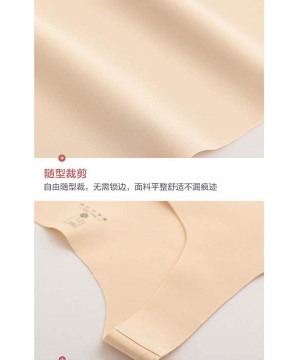 Bustiers & Corsets Cotton 3 Rows of Hooks Chest Binder Seamless Underwear for Tomboy Trans Lesbian - Nude - CE19COS92T2