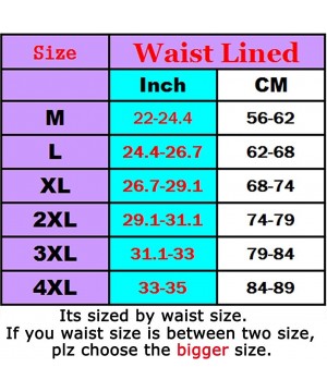 Shapewear Butt Shaper Underwear Padded Panties Butt and Hip Enhancer for Women - Nude - CW183M25AMK