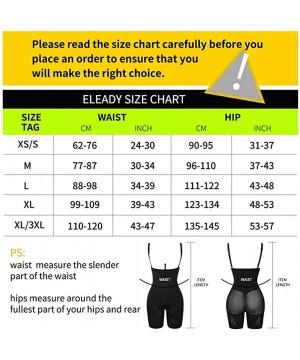 Shapewear Butt Lifter Mesh Bodysiut Tummy Control Shaping Wasited Slimmer Panty - Dblack - CK195HR3GND