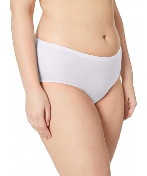 Panties Women's - White - CO18M0M9AKY