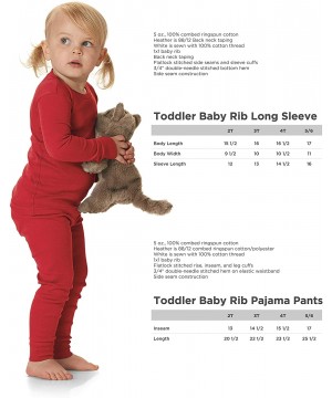 Sleep Sets Christmas Pajamas for Family Funny Xmas Llama Matching Christmas Sleepwear - Style 2 - CS1932SU3MO