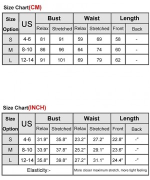 Shapewear Women Sleeveless Lace Crochet Bodysuit Lingerie Body Suit Tops - Brown - CP18STSM0LL