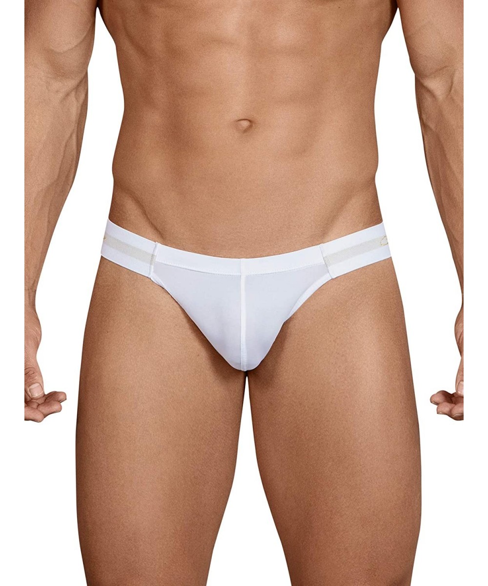 Briefs 5437 Edentity Briefs - C8195LU0657