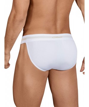 Briefs 5437 Edentity Briefs - C8195LU0657