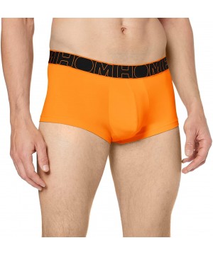 Trunks Men's Soft Trunk 401367 - Orange - CJ18R444GAA