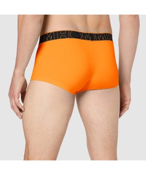 Trunks Men's Soft Trunk 401367 - Orange - CJ18R444GAA