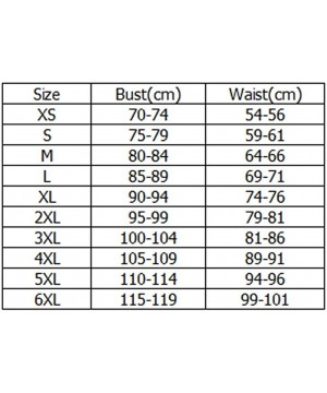 Bustiers & Corsets Women's Sexy Corset Bustier Satin Brocade Overbust Bodyshaper Top - Green - CQ18UQ9QT3Z