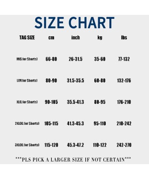 Shapewear Compression Shirts for Men Slimming Shirt Body Shaper Vest to Hide Gynecomastia Moobs Base Layer Tank Tops - Set Bl...