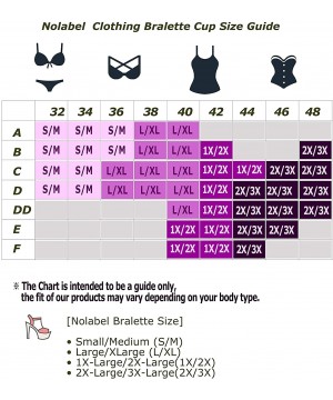 Bras Womens Comfort Cami Crop Top Seamless Crisscross Front Strappy NO Padded Bralette Sports Bra Top (S~3XL) - Desert Mustar...