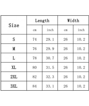 Shapewear Women Waist Trainer Corset Tummy Control Belt Body Shaper Hot Burner Sweat Wrap Gym Workout Slimming Waist Trainer ...