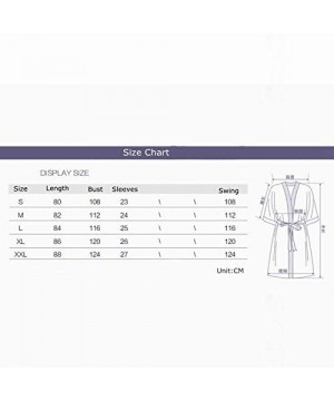 Robes Pajamas Women Faux Silk Robe Satin Wedding Bride Robe Large Size Sexy Floral Bathrobe Short Nightwear Women Pajamas NDM...