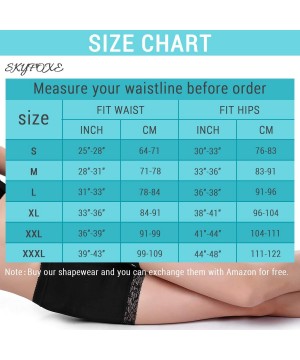 Shapewear Butt Lifter Hip Enhancer Pads Shapewear Shorts- Padded Underwear for Women- Fake Buttock Hip Lace Boyshort Panties ...