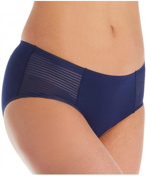 Panties Modern Hipster Panty (3382) L/Ink - CL18O5QCDNG