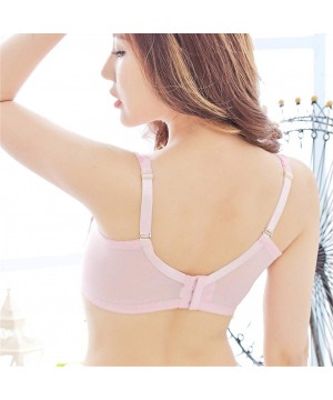 Accessories 50pcs Lingerie Strap Slides Bra Strap Clips Bra Extenders Bra Strap Holders Bra Strap Clip for Women Bra STRP - C...