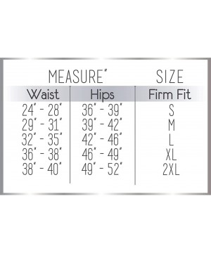 Shapewear Butt Lifting High Waisted Shorts - Body Shaper Tummy Control Womens Shapewear Mid Thigh - Nude - CC18E4L3NHU