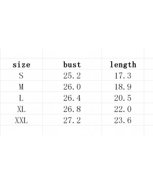 Camisoles & Tanks Badflower Womans Fashion Soft Advanced Classic Premium Tank Top - CT19D6648RH