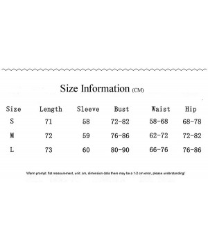 Shapewear Womens Sexy Leopard Print Bodysuit Long Sleeve Bodycon Jumpsuit Mock Neck Stretchy Leotard Tops - Python 01 - C918A...