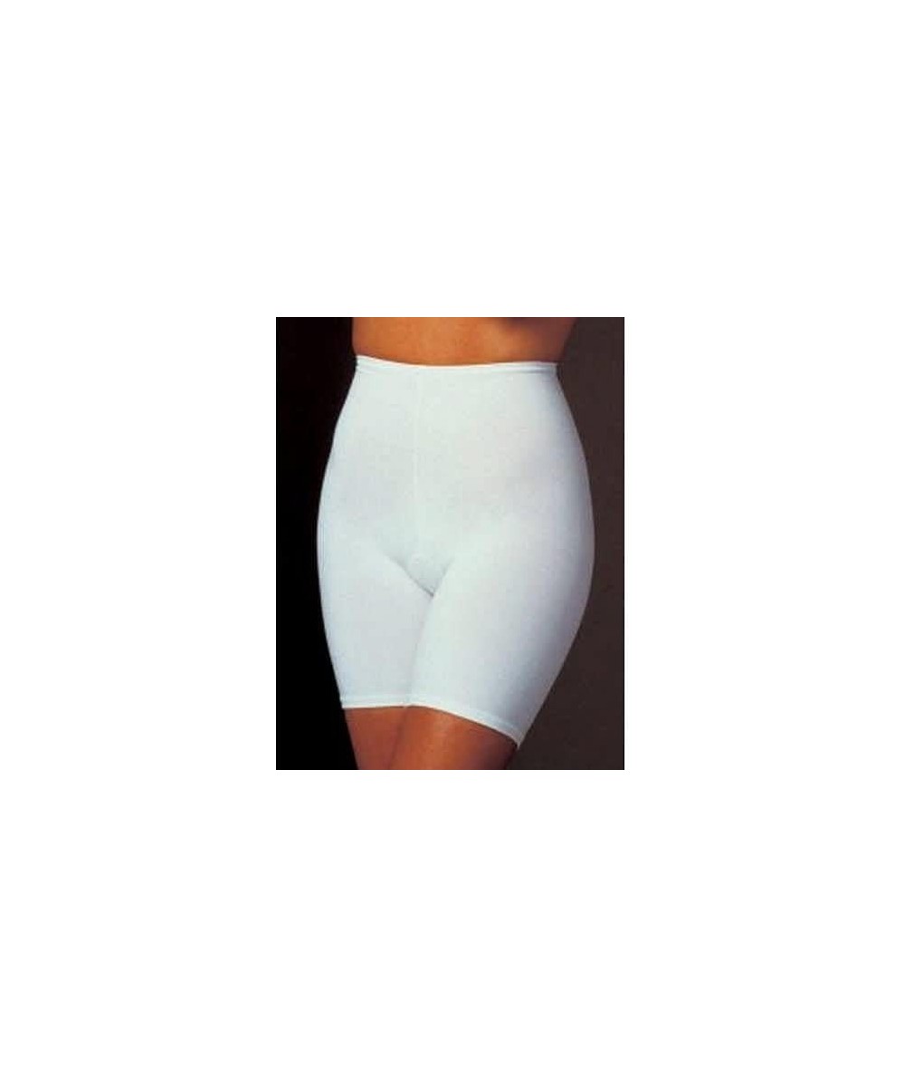 Shapewear Venus Control Panty - White - CD1117M4549