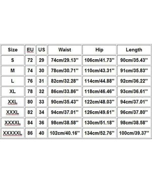 Sleep Sets Trousers Cock Print Drawstring Pajamas Casual Summer Home Pants - Black - C019E47S8A9