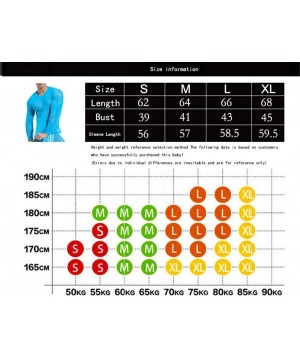 Undershirts Sexy Underwear Men's Transparent Long-Sleeved Transparent T-Shirt Gay Clothing Nylon Mesh Shirt Sportswear Breath...