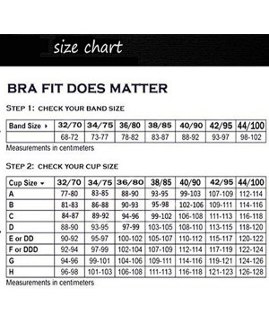 Bras Sexy Women Bra Push Up Seamless Underwear Bras for Women Push Up Bralette Lingerie Wire Free Soutien Gorge - 026bpurple ...