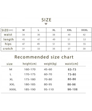 Sleep Sets Men's Shorts Summer Modal Cotton Men's Home Pajamas Thin Section Loose Large Size Sports Pants Home Casual Shorts ...